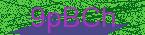 CAPTCHA! is loading. Please wait while load the image. If it is not loaded click here.