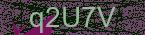 CAPTCHA! is loading. Please wait while load the image. If it is not loaded click here.
