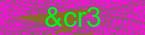 CAPTCHA! is loading. Please wait while load the image. If it is not loaded click here.