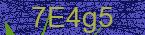 CAPTCHA! is loading. Please wait while load the image. If it is not loaded click here.