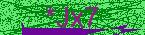 CAPTCHA! is loading. Please wait while load the image. If it is not loaded click here.