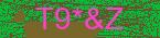CAPTCHA! is loading. Please wait while load the image. If it is not loaded click here.