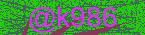 CAPTCHA! is loading. Please wait while load the image. If it is not loaded click here.