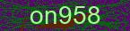 CAPTCHA! is loading. Please wait while load the image. If it is not loaded click here.