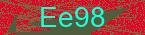 CAPTCHA! is loading. Please wait while load the image. If it is not loaded click here.
