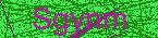 CAPTCHA! is loading. Please wait while load the image. If it is not loaded click here.