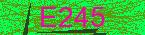 CAPTCHA! is loading. Please wait while load the image. If it is not loaded click here.