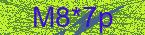 CAPTCHA! is loading. Please wait while load the image. If it is not loaded click here.