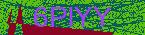 CAPTCHA! is loading. Please wait while load the image. If it is not loaded click here.