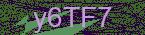 CAPTCHA! is loading. Please wait while load the image. If it is not loaded click here.