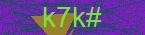 CAPTCHA! is loading. Please wait while load the image. If it is not loaded click here.
