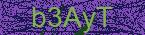 CAPTCHA! is loading. Please wait while load the image. If it is not loaded click here.