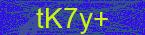 CAPTCHA! is loading. Please wait while load the image. If it is not loaded click here.