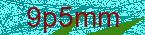 CAPTCHA! is loading. Please wait while load the image. If it is not loaded click here.