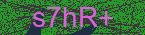 CAPTCHA! is loading. Please wait while load the image. If it is not loaded click here.