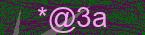 CAPTCHA! is loading. Please wait while load the image. If it is not loaded click here.