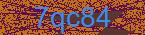 CAPTCHA! is loading. Please wait while load the image. If it is not loaded click here.