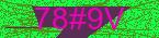 CAPTCHA! is loading. Please wait while load the image. If it is not loaded click here.