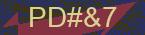 CAPTCHA! is loading. Please wait while load the image. If it is not loaded click here.
