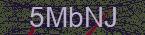 CAPTCHA! is loading. Please wait while load the image. If it is not loaded click here.