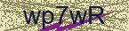 CAPTCHA! is loading. Please wait while load the image. If it is not loaded click here.