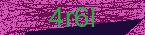 CAPTCHA! is loading. Please wait while load the image. If it is not loaded click here.