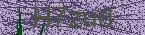 CAPTCHA! is loading. Please wait while load the image. If it is not loaded click here.