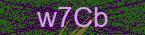 CAPTCHA! is loading. Please wait while load the image. If it is not loaded click here.