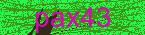 CAPTCHA! is loading. Please wait while load the image. If it is not loaded click here.