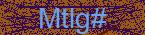CAPTCHA! is loading. Please wait while load the image. If it is not loaded click here.