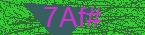 CAPTCHA! is loading. Please wait while load the image. If it is not loaded click here.