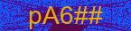 CAPTCHA! is loading. Please wait while load the image. If it is not loaded click here.