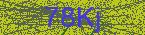 CAPTCHA! is loading. Please wait while load the image. If it is not loaded click here.