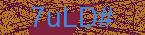 CAPTCHA! is loading. Please wait while load the image. If it is not loaded click here.
