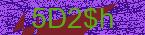CAPTCHA! is loading. Please wait while load the image. If it is not loaded click here.