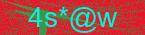 CAPTCHA! is loading. Please wait while load the image. If it is not loaded click here.