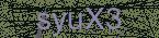 CAPTCHA! is loading. Please wait while load the image. If it is not loaded click here.