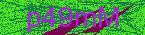 CAPTCHA! is loading. Please wait while load the image. If it is not loaded click here.