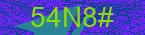 CAPTCHA! is loading. Please wait while load the image. If it is not loaded click here.