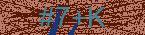 CAPTCHA! is loading. Please wait while load the image. If it is not loaded click here.