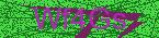 CAPTCHA! is loading. Please wait while load the image. If it is not loaded click here.