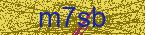 CAPTCHA! is loading. Please wait while load the image. If it is not loaded click here.