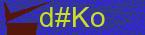 CAPTCHA! is loading. Please wait while load the image. If it is not loaded click here.
