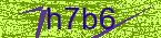 CAPTCHA! is loading. Please wait while load the image. If it is not loaded click here.