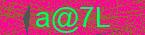 CAPTCHA! is loading. Please wait while load the image. If it is not loaded click here.