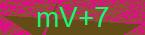 CAPTCHA! is loading. Please wait while load the image. If it is not loaded click here.