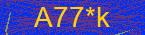 CAPTCHA! is loading. Please wait while load the image. If it is not loaded click here.