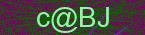CAPTCHA! is loading. Please wait while load the image. If it is not loaded click here.