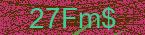 CAPTCHA! is loading. Please wait while load the image. If it is not loaded click here.