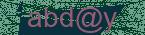 CAPTCHA! is loading. Please wait while load the image. If it is not loaded click here.